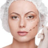 Cosmetic Surgeon and Plastic Surgeon are NOT the Same Las Vegas Plastic Surgeon