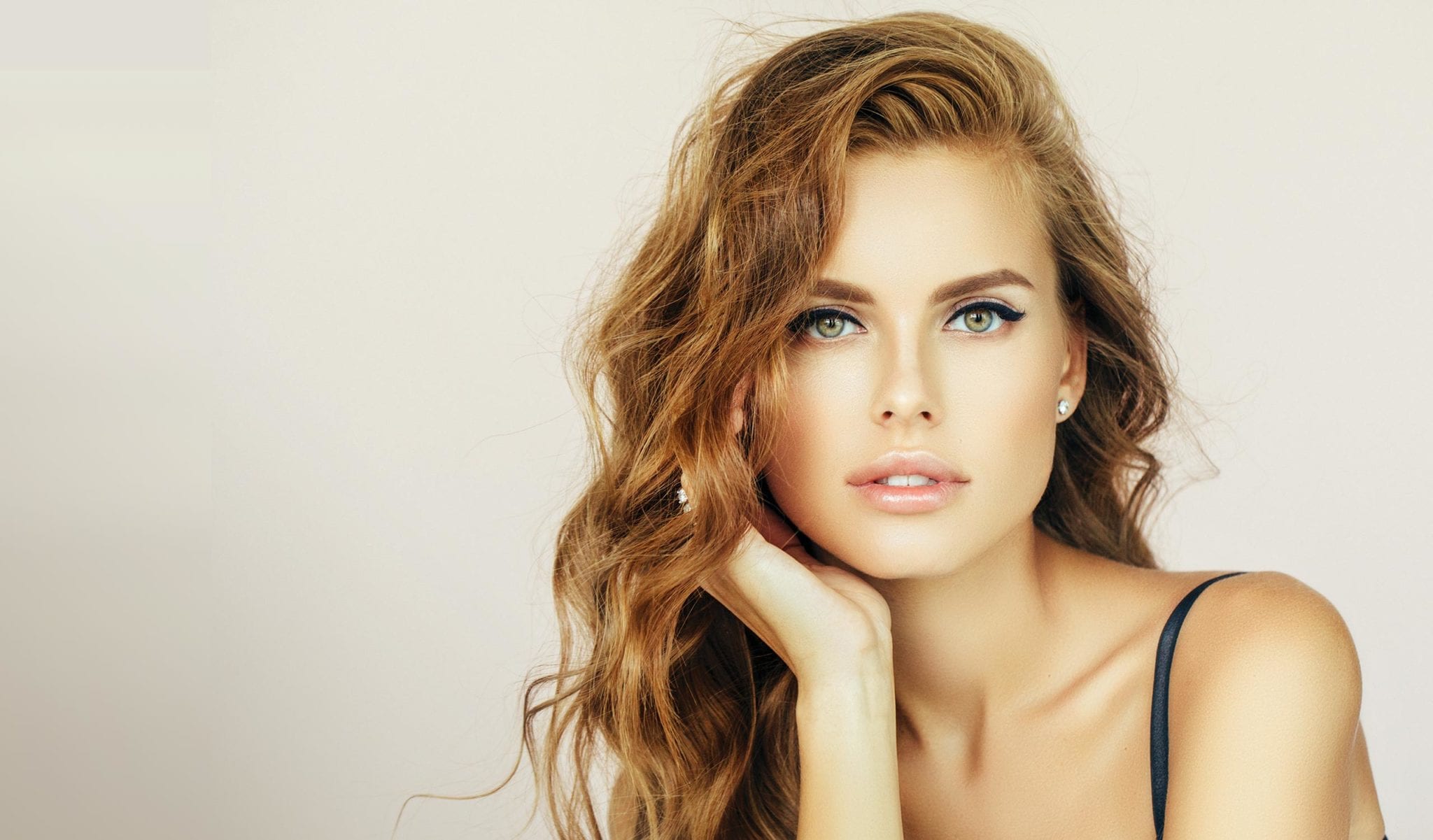 free plastic surgery las vegas